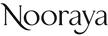 Nooraya - Home